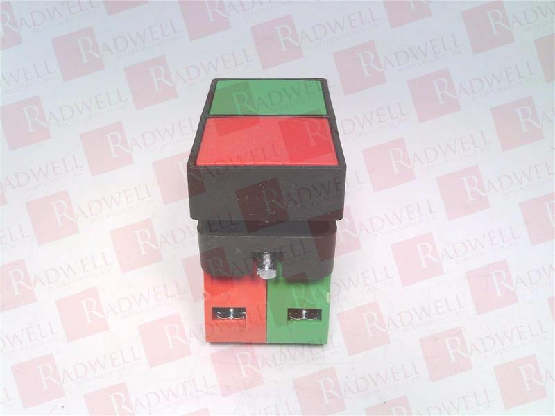 AUTOMATION DIRECT GCX3150