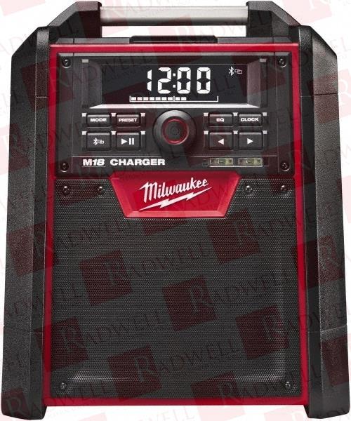 MILWAUKEE POWER TOOLS 2792-20