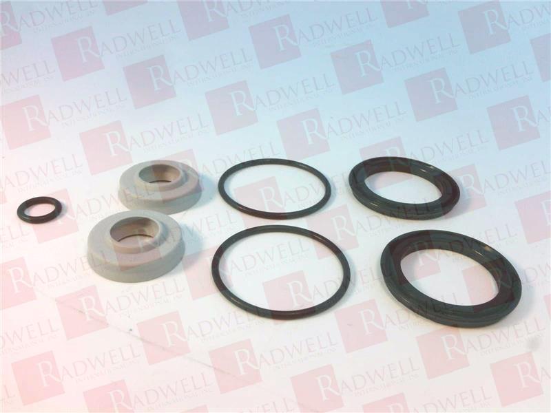 PNEUMAX RG1500/0035