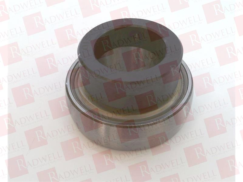 SKF RA100-RRB