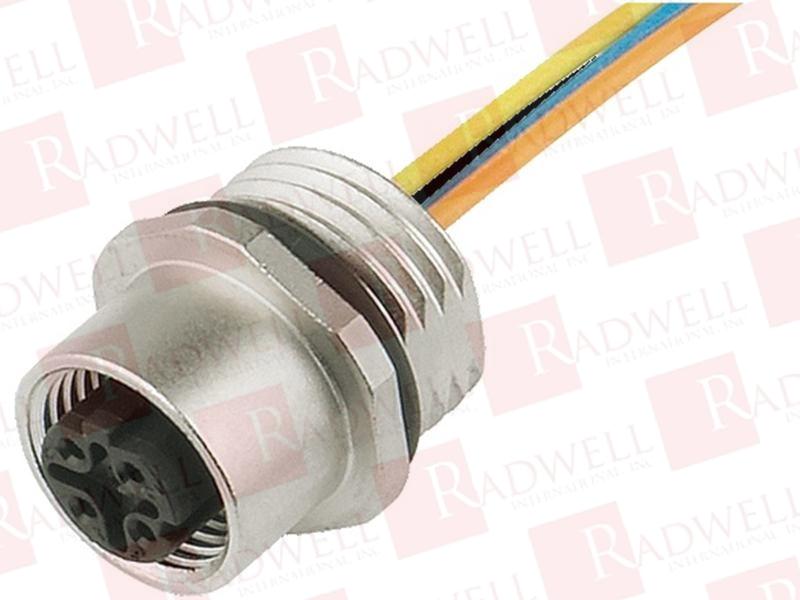 MURR ELEKTRONIK 7000-14501-9760020