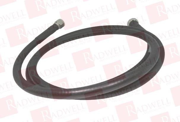 MOLEX FM-TM-12GA0-080