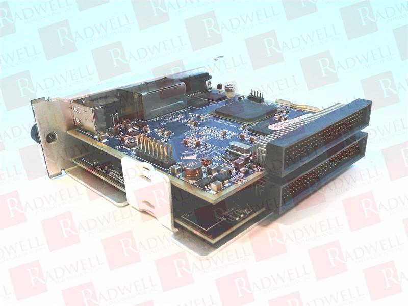 UNITED ELECTRIC DNR-CPU-1000