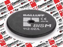 BALLUFF BIS M-112-02/L