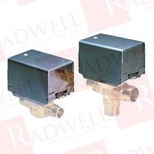 HENRY TECHNOLOGIES 2034A-N