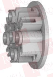 MARECHAL ELECTRIC SA 31-3A010-B-233