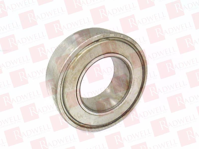 SKF 5212MFF