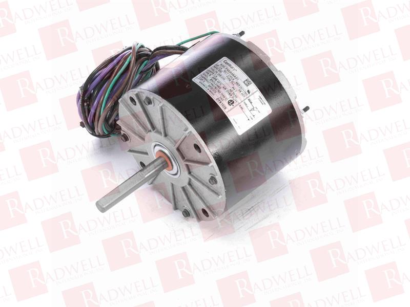 REGAL REXNORD OYK1028