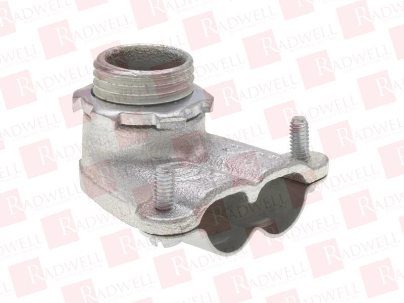 NSI INDUSTRIES 830