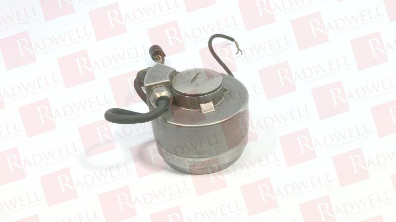 HEIDENHAIN CORP RON350-2048