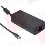 MEAN WELL GS120A20-R7B