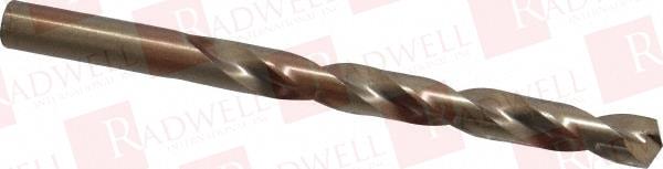 WALTER SURFACE TECHNOLOGIES 011525