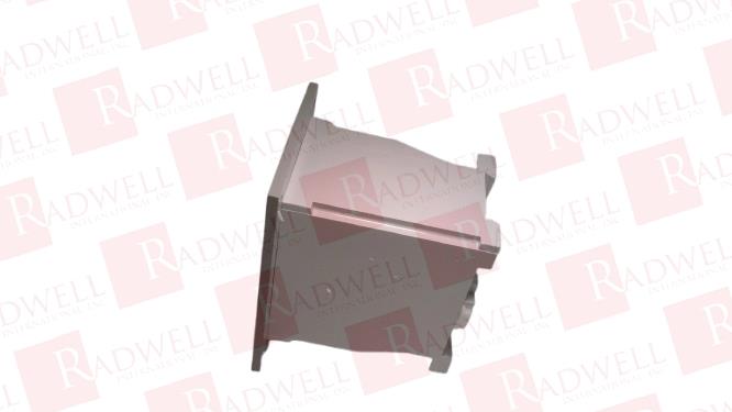 EATON CORPORATION D64RPBH13