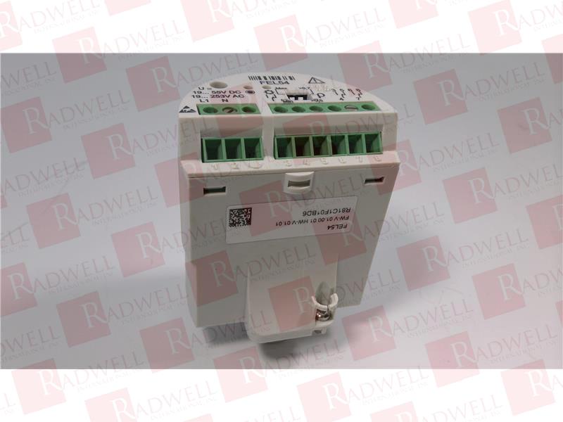 ENDRESS & HAUSER 52002306