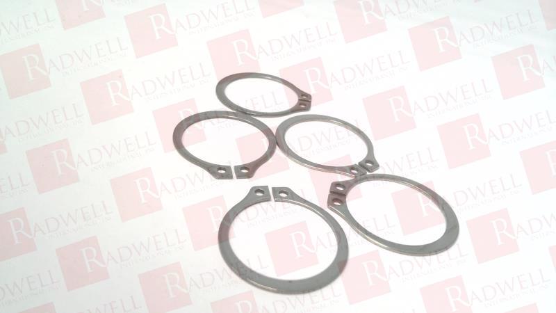 LAWSON PRODUCTS 59525