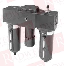 PARKER P3NCB96SGANJLNA