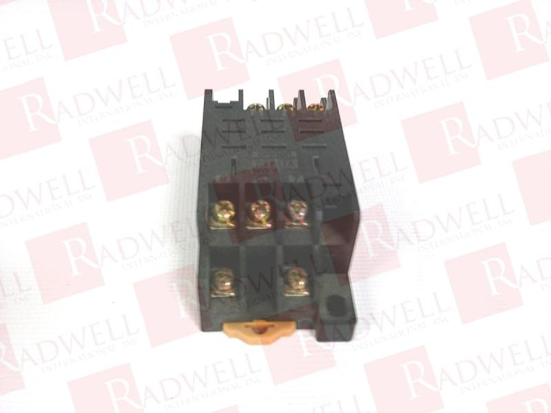 OMRON PTF11A