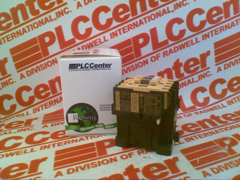 ALLEN BRADLEY 700-F220A6