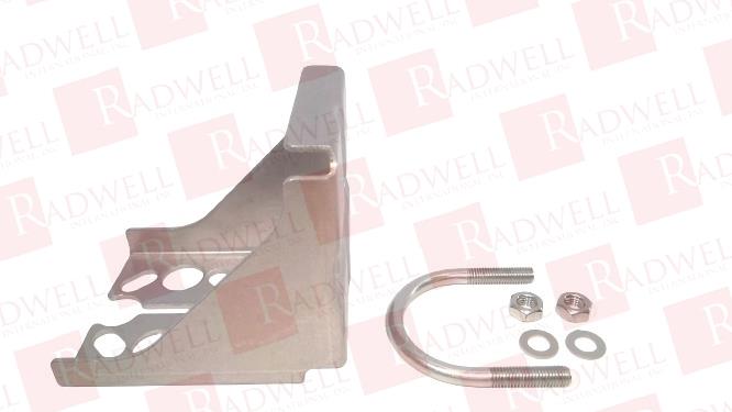 ENDRESS & HAUSER 52024403