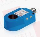 DI-SORIC IRD15PSOK-IBS