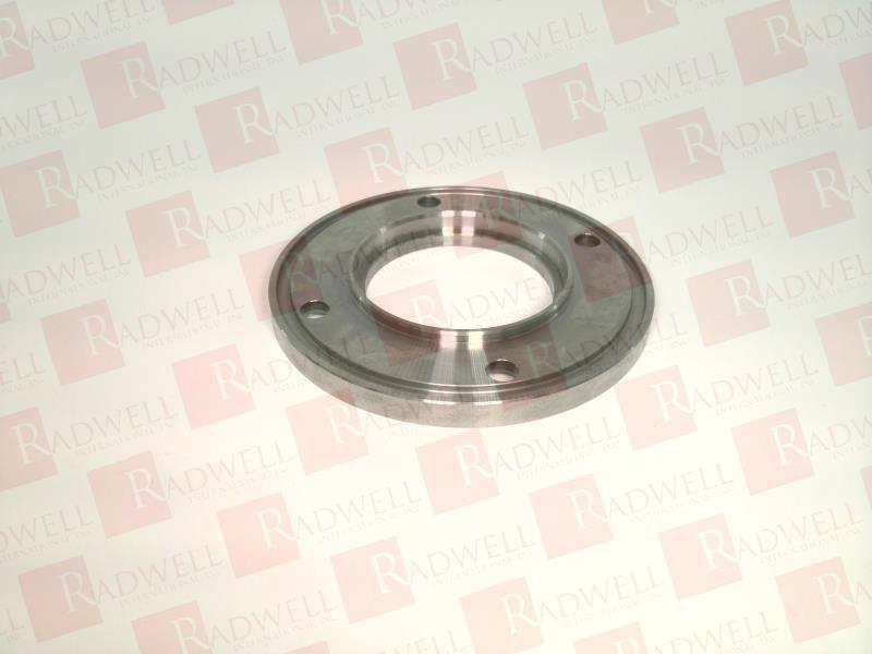 PARKER 033-57872-0