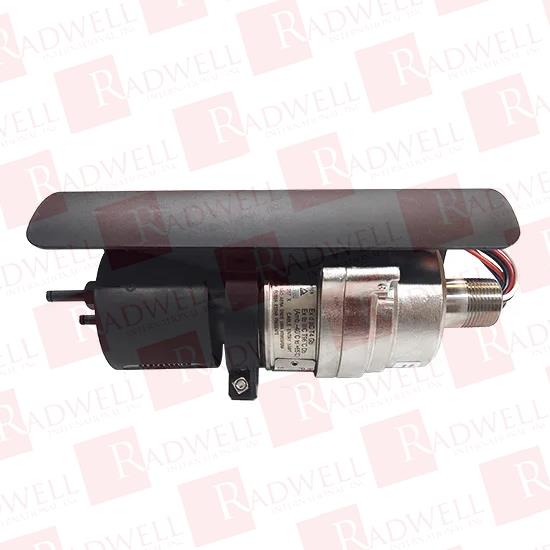 HONEYWELL 2108N4100N/2108D3001