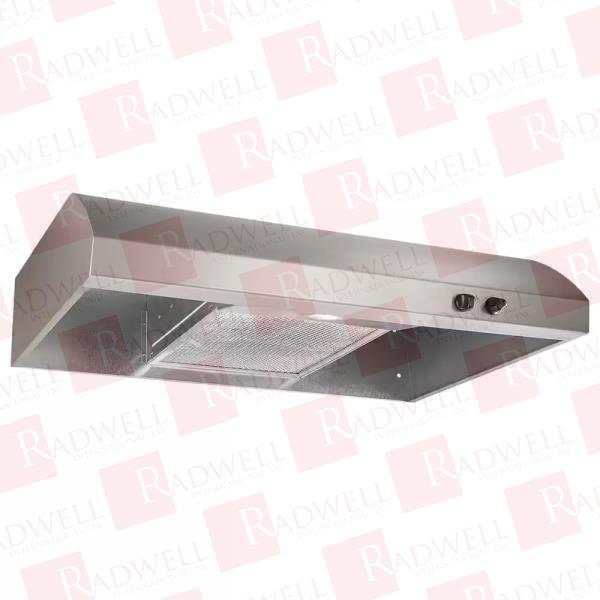 BROAN NUTONE R7201731