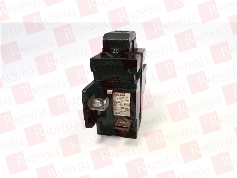 SIEMENS P220A