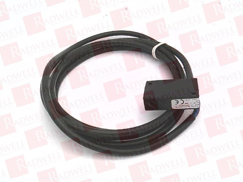 BERNSTEIN AG KIN-E40NS/004-K