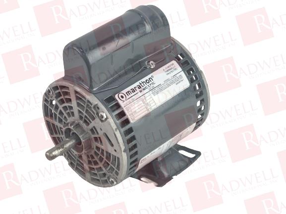 REGAL REXNORD 10292