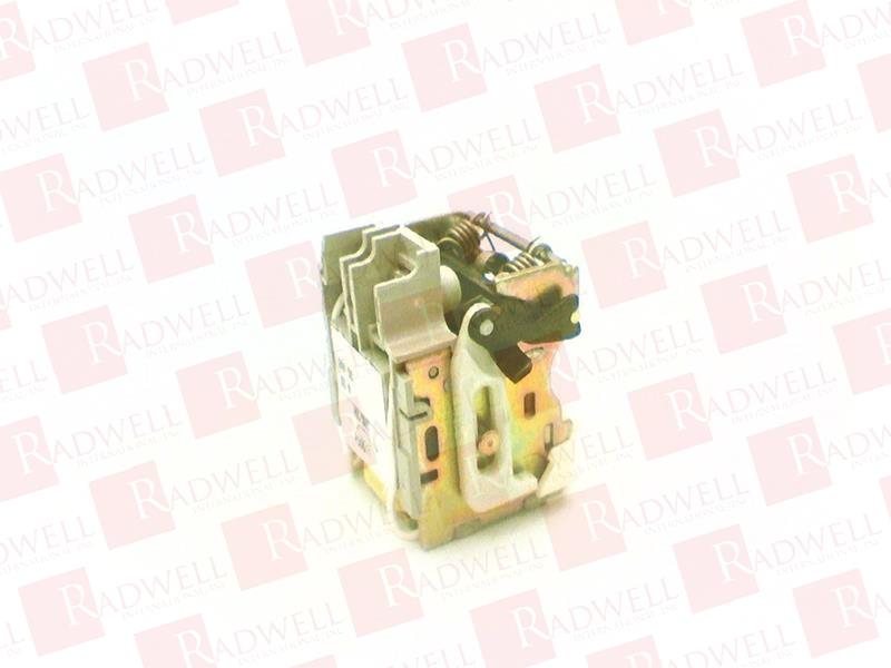 SCHNEIDER ELECTRIC 29390