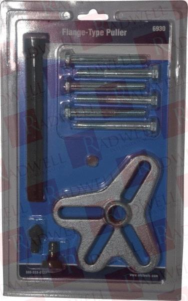 OTC TOOLS 6930