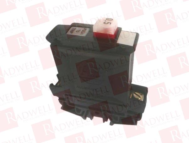 ALLEN BRADLEY 1492-G005