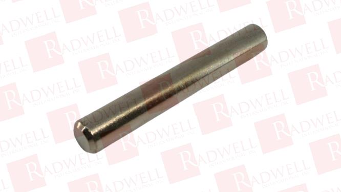 TETRA LAVAL 752186-6