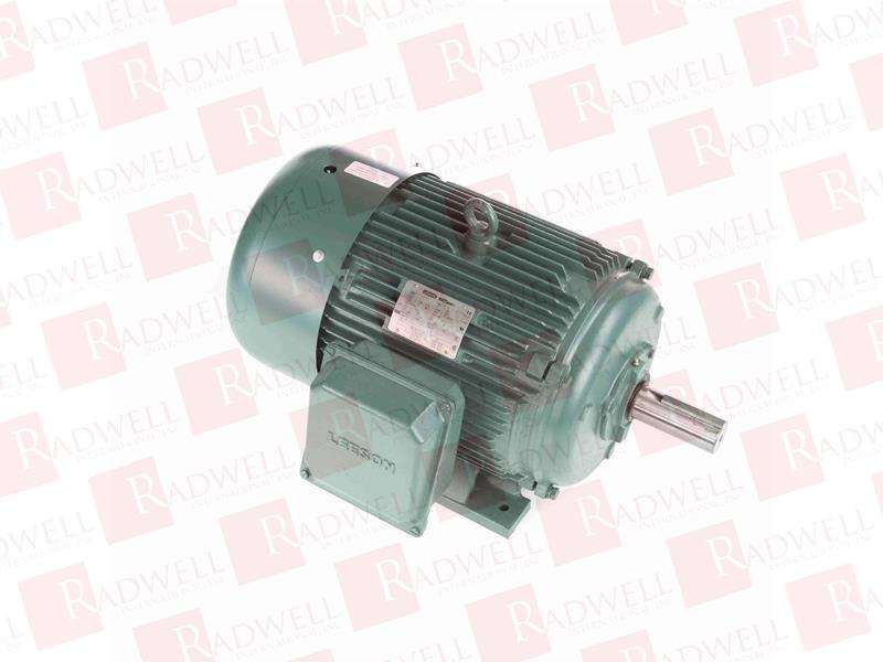 REGAL REXNORD 170005.60