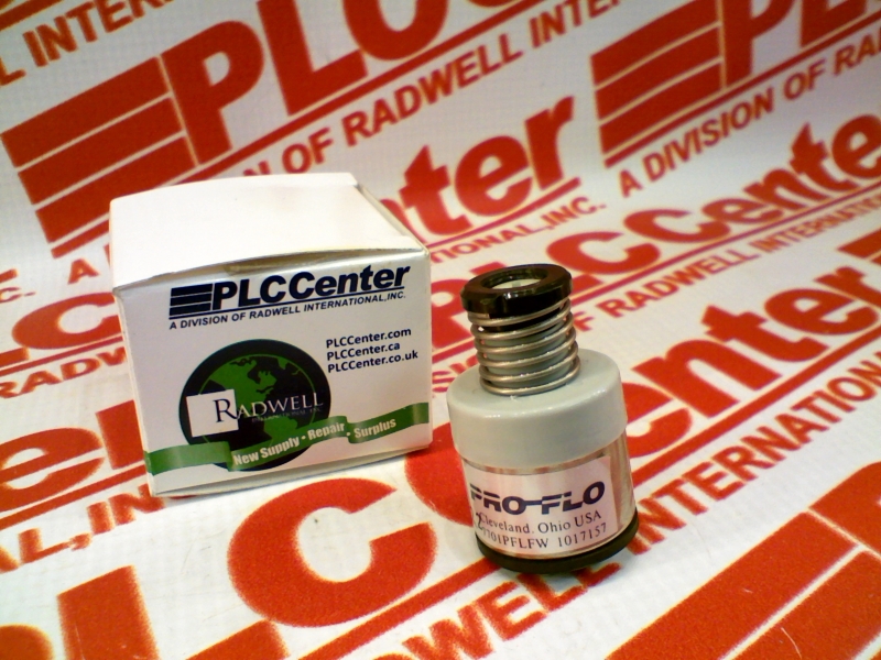 PROFLO 7701PF-LF