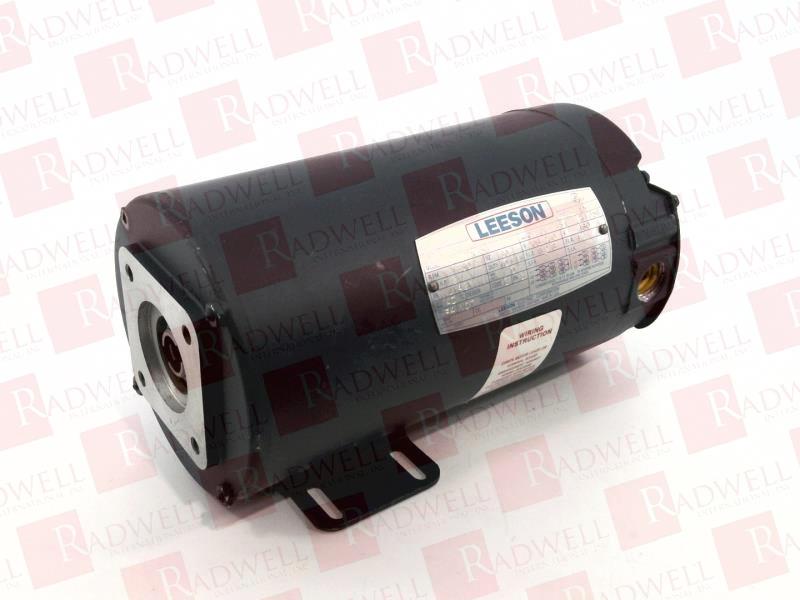 REGAL REXNORD 092139.00