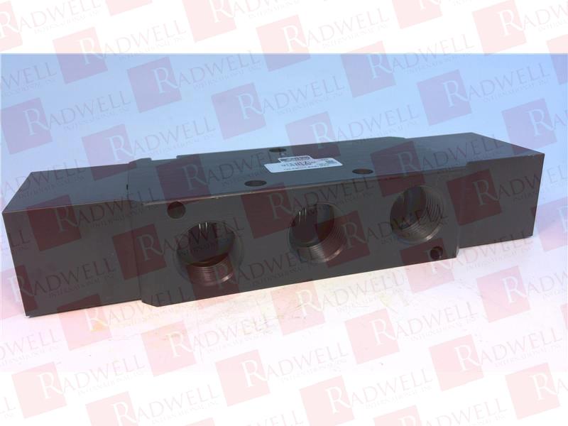 PARKER B844000XXA