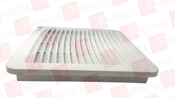 HAEWA 3156-0223-00-70-00