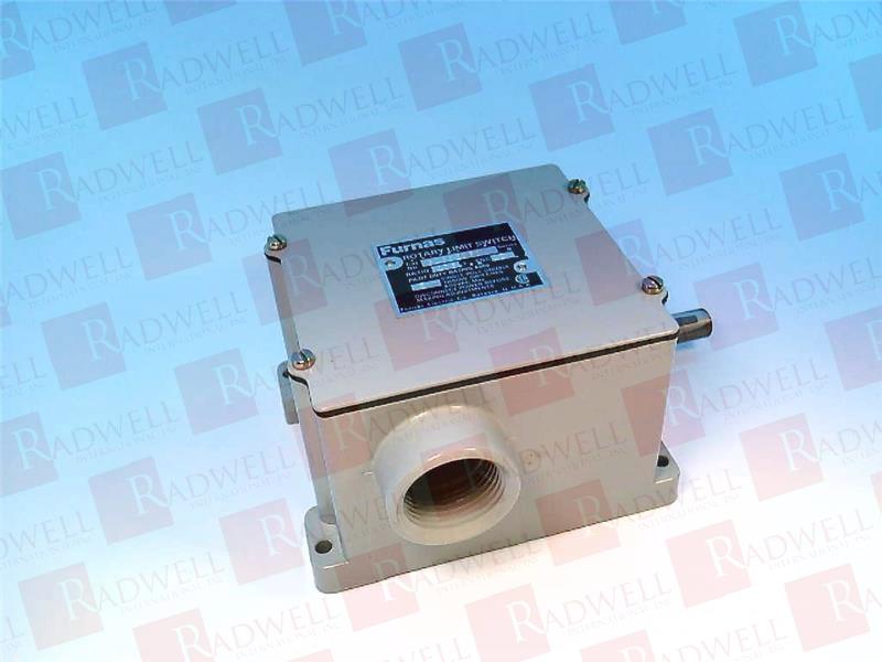 SIEMENS 54BB23FD