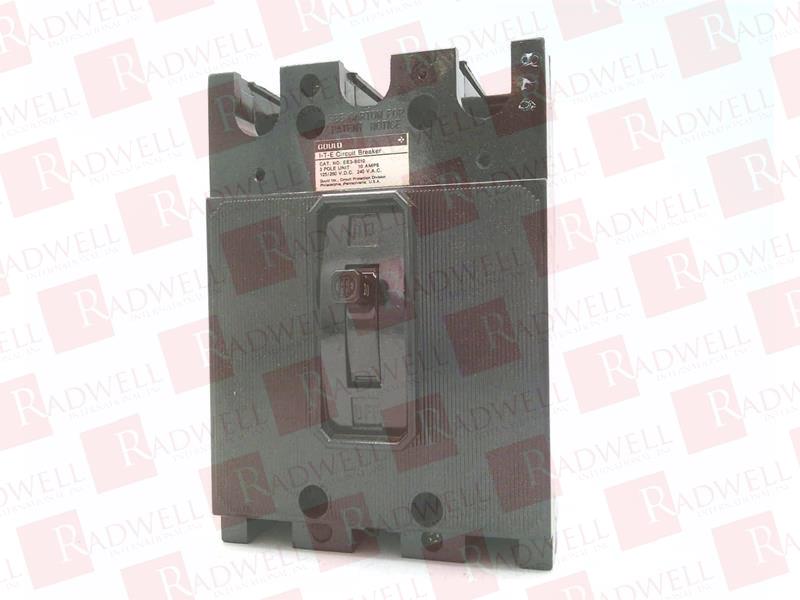 SIEMENS EE3-B010
