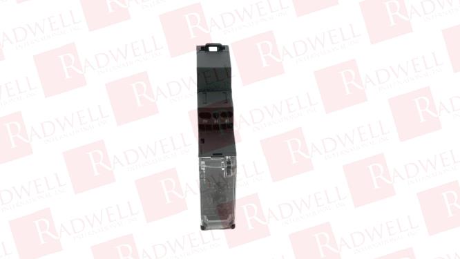 SCHNEIDER ELECTRIC RE17RMJUS