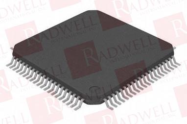 EPSON S1D13705F00A200