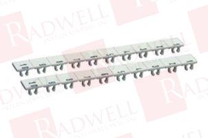 WIELAND 04.848.0253.0