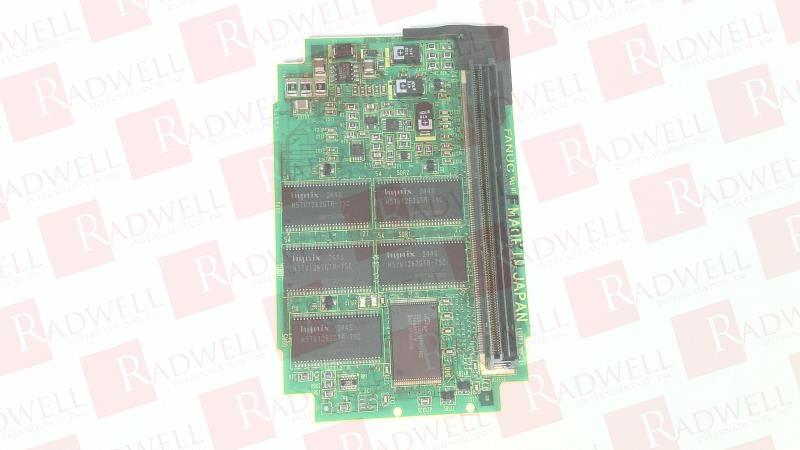 FANUC A20B-3300-0493