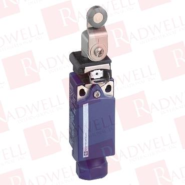 TELEMECANIQUE SENSORS XCPR2119N12