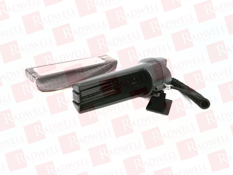 HONEYWELL 300000651E