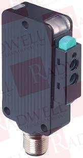 PEPPERL & FUCHS MLV41-LL-RT/92/136