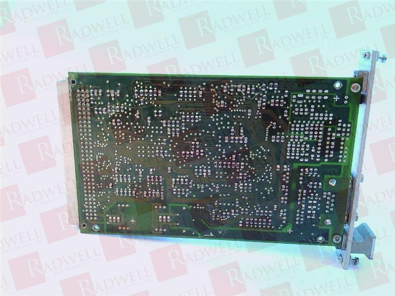 SIEMENS 6AR1-303-0ED-0AA0