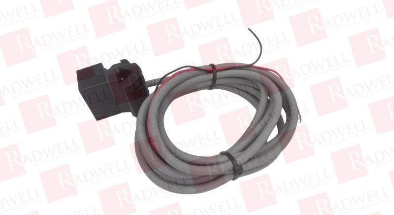 CANFIELD 710-000-004